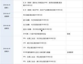娱乐圈信息大爆料,幕后真相全曝光！