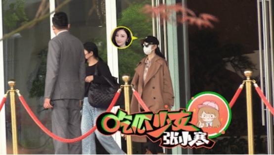 娱乐大爆料景甜视频大全,精彩瞬间大盘点