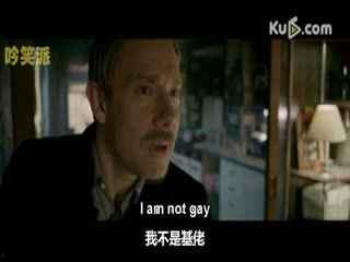 扒奇爆料第十七期视频,揭秘娱乐圈幕后真相，明星隐私大曝光！