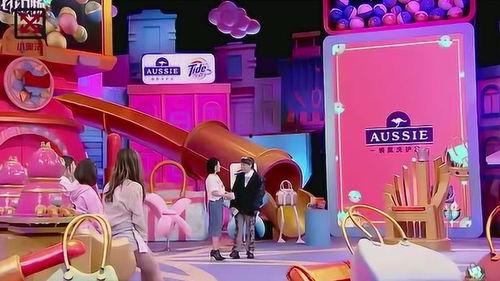 最新八卦爆料李诞,揭秘娱乐圈新晋情侣背后的故事